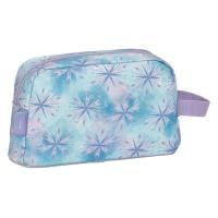 Disney Frozen 2 Destiny Calling Toiletry Bag Extra Image 1 Preview